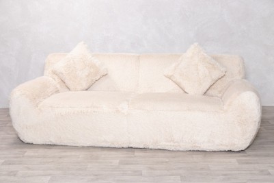 faux-fur-3-seater-sofa